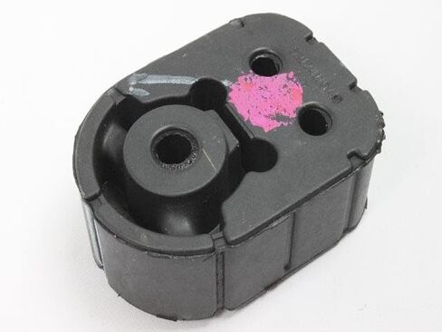 شماعات نظام عادم OEM الأصلية لكرايسلر 52124115AC in Kuwait