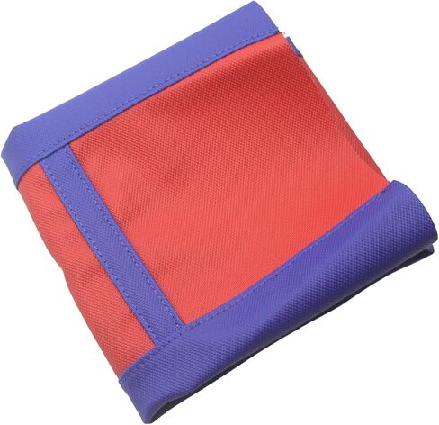Universal Motorcycle Seat Cover Non-Slip Suitable Rubber Striped Seat Covers Soft for YZ125 YZ250 YZ450F WR250F WR450F WR400F XTZ125 YZ WR TTR 125 250 Dirt Pit Bike Off Road Motorbike (White) in Kuwait