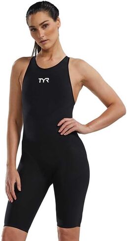 Tyr VZSCB6A00328 Fenzo مغلق مرة أخرى Onyx 28 in Kuwait