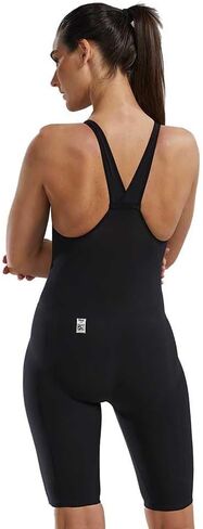 Tyr VZSCB6A00328 Fenzo مغلق مرة أخرى Onyx 28 in Kuwait