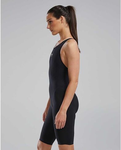 Tyr VZSCB6A00328 Fenzo مغلق مرة أخرى Onyx 28 in Kuwait