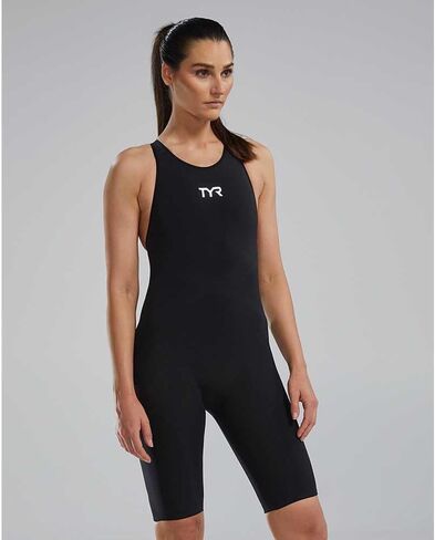 Tyr VZSCB6A00328 Fenzo مغلق مرة أخرى Onyx 28 in Kuwait