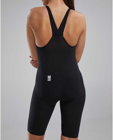 Tyr VZSCB6A00328 Fenzo مغلق مرة أخرى Onyx 28 in Kuwait