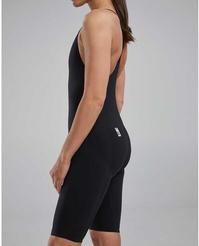 Tyr VZSCB6A00328 Fenzo مغلق مرة أخرى Onyx 28 in Kuwait