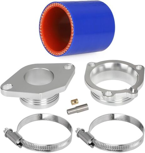 Carb Carb من Carbter Autovic Carbter لـ Suzuki Carry Mitsu Minicab JDM Kei Mini Trucks in Kuwait