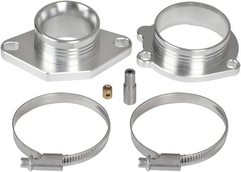 Carb Carb من Carbter Autovic Carbter لـ Suzuki Carry Mitsu Minicab JDM Kei Mini Trucks in Kuwait