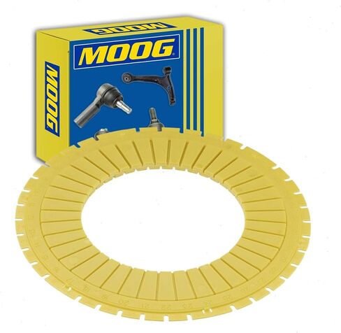 Rear Alignment Shim compatible with Toyota Corolla 2003-2019 in Saudi Arabia