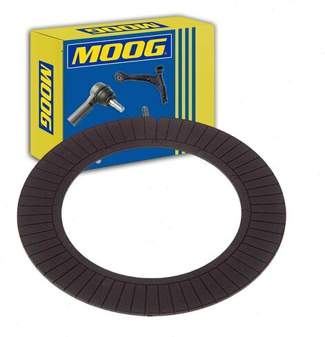 Rear Alignment Shim compatible with Nissan Versa 2007-2011 in Saudi Arabia