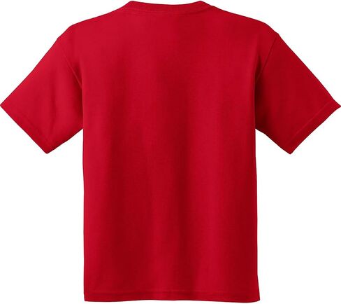 inktastic I'm Ready for Baseball Season Youth T-Shirt in Saudi Arabia
