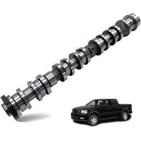 5047913AA Right Side Intake Camshaft Compatible with 2016-2024 Jeep Grand Cherokee/Wrangler Dodge Durango 3.6L,Engine Camshaft Compatible with 2017-2024 Chrysler Pacifica 3.6L V6#5047913AB,5047913AD in Kuwait