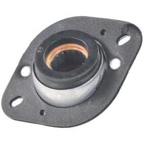 MOPAR 68274745AD تحمل رمح التوجيه الوسيط in Kuwait