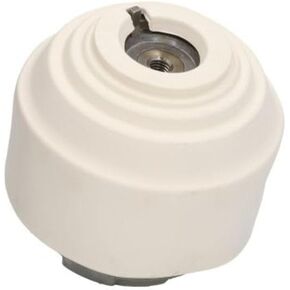 Meyle Bearing/Motor in Kuwait