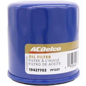 جنرال موتورز ، مرشح ، 25014422 in Kuwait