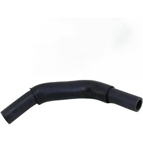 14056-VJ212 14056VJ212 Warm air pipe QUANRUISHENG 1pcs in Kuwait