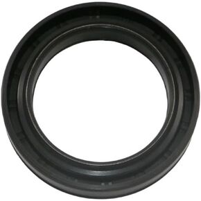 ختم زيت رمح مناسب لـ AQ2869F W9501-63000 جرار M7040 in Kuwait