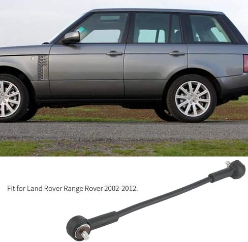 كابل الباب الخلفي Aramox ، كابل دعم الباب الخلفي السفلي LR038051 FIT لعام 2002-2012 LR038051 in Saudi Arabia