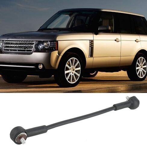 كابل الباب الخلفي Aramox ، كابل دعم الباب الخلفي السفلي LR038051 FIT لعام 2002-2012 LR038051 in Saudi Arabia
