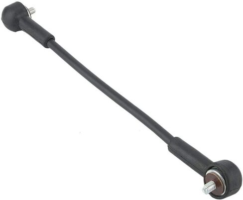 كابل الباب الخلفي Aramox ، كابل دعم الباب الخلفي السفلي LR038051 FIT لعام 2002-2012 LR038051 in Saudi Arabia