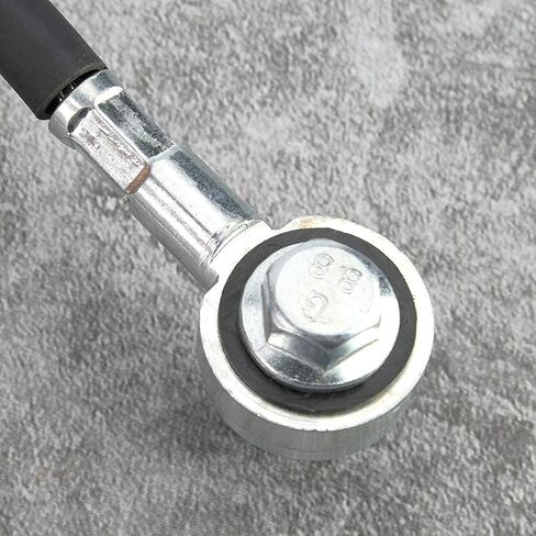 كابل الباب الخلفي Aramox ، كابل دعم الباب الخلفي السفلي LR038051 FIT لعام 2002-2012 LR038051 in Saudi Arabia