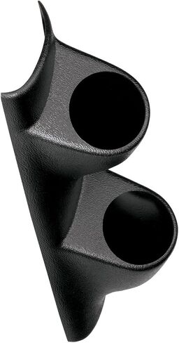 عداد تلقائي 10210 Gauge Works Dual Gauge Pod in Saudi Arabia