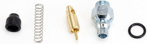 #Uus Presace Parts Conke Kit for Suzuki for Quad Runner 250 1987-1989-LT-4WD in Kuwait