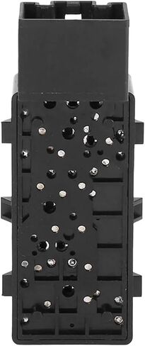 تناسب قوة السيارة لمفتاح التحكم في ضبط المقعد لفورد F150 F250 5F9T14B709AA in Kuwait