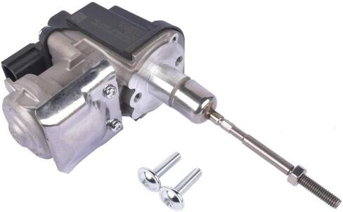 AP01 Turbo Wastegate Actuator متوافق مع A3 S3 TT Polo SEAT 2.0L 06K145725T 06K145725R in Saudi Arabia