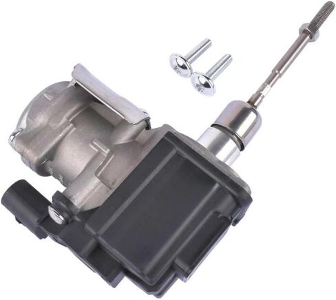 AP01 Turbo Wastegate Actuator متوافق مع A3 S3 TT Polo SEAT 2.0L 06K145725T 06K145725R in Saudi Arabia