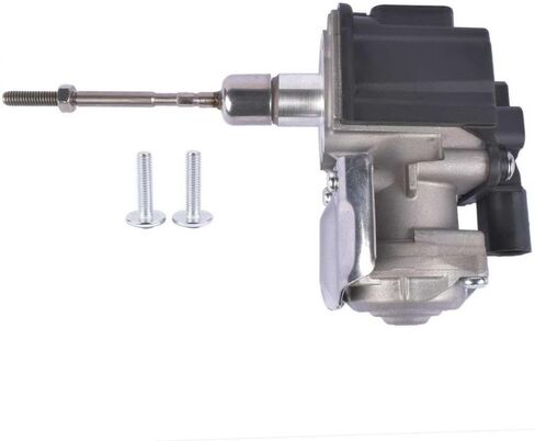 AP01 Turbo Wastegate Actuator متوافق مع A3 S3 TT Polo SEAT 2.0L 06K145725T 06K145725R in Saudi Arabia