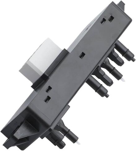 Power Fit for Seat Adancer Right Side Side Car 882923S100 FIT لـ Hyundai Fit لـ Sonata YF I45 88292-3S100 in Kuwait