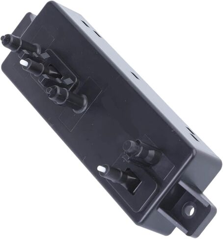 Power Fit for Seat Adancer Right Side Side Car 882923S100 FIT لـ Hyundai Fit لـ Sonata YF I45 88292-3S100 in Kuwait