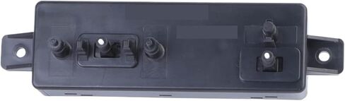 Power Fit for Seat Adancer Right Side Side Car 882923S100 FIT لـ Hyundai Fit لـ Sonata YF I45 88292-3S100 in Kuwait