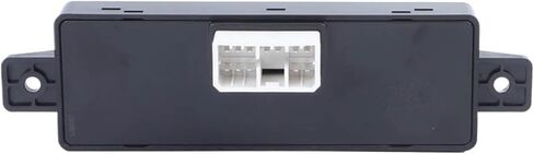 Power Fit for Seat Adancer Right Side Side Car 882923S100 FIT لـ Hyundai Fit لـ Sonata YF I45 88292-3S100 in Kuwait