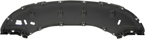 MOPAR 68227444AG BELLY PAN Extension in Saudi Arabia