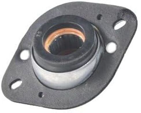 MOPAR 68274745AD تحمل رمح التوجيه الوسيط in Saudi Arabia