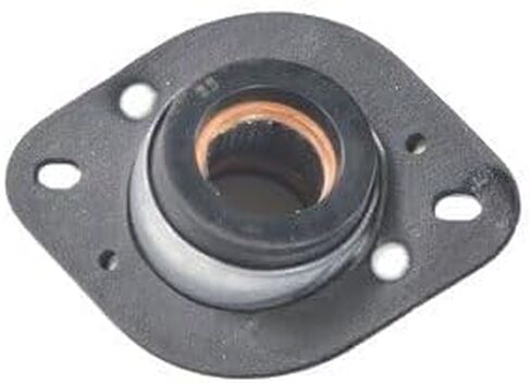 MOPAR 68274745AD تحمل رمح التوجيه الوسيط in Saudi Arabia