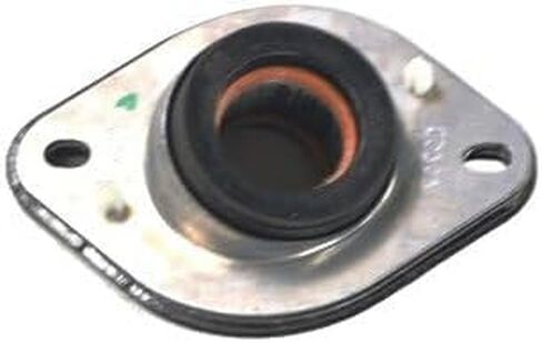 MOPAR 68274745AD تحمل رمح التوجيه الوسيط in Saudi Arabia