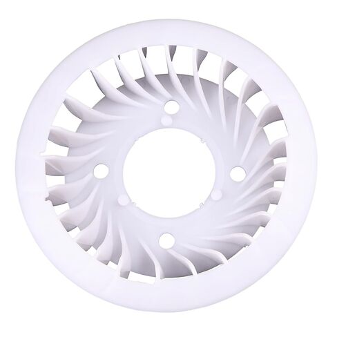 59041-0020 59041-0014 Cooling Fan Compatible with Kawasaki FH381V FH430V FH451V FH541V FH580V 7007 Engine Models in Kuwait