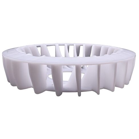 59041-0020 59041-0014 Cooling Fan Compatible with Kawasaki FH381V FH430V FH451V FH541V FH580V 7007 Engine Models in Kuwait