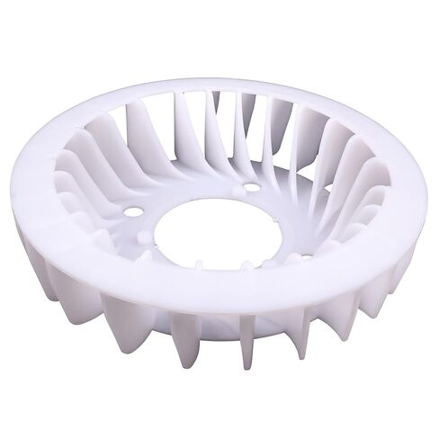 59041-0020 59041-0014 Cooling Fan Compatible with Kawasaki FH381V FH430V FH451V FH541V FH580V 7007 Engine Models in Kuwait