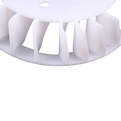 59041-0020 59041-0014 Cooling Fan Compatible with Kawasaki FH381V FH430V FH451V FH541V FH580V 7007 Engine Models in Kuwait