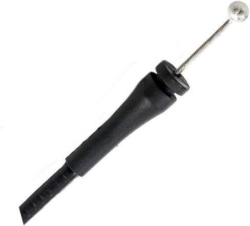 Raparts Tailgate Liftgate Window Window Cable Fits Ford Expedition 97-02 in Saudi Arabia