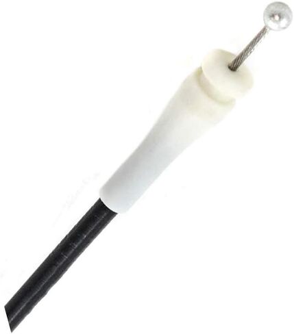 Raparts Tailgate Liftgate Window Window Cable Fits Ford Expedition 97-02 in Saudi Arabia