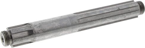 polaris timbersled jackshaft ، الجزء الأصلي OEM الجزء 2206880 ، كتي 1 in Saudi Arabia
