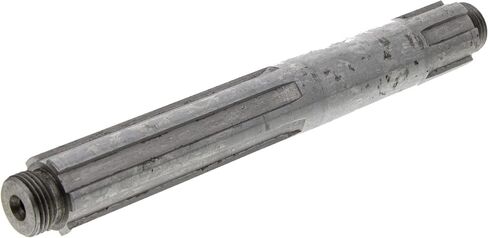polaris timbersled jackshaft ، الجزء الأصلي OEM الجزء 2206880 ، كتي 1 in Saudi Arabia