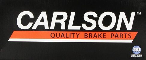 carlson Quality Brake Parts H5668Q Drum Brake Hardware Kit in Saudi Arabia