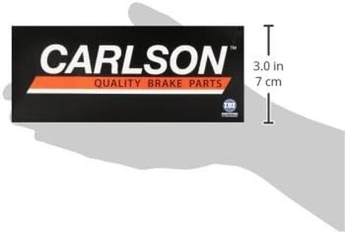 carlson Quality Brake Parts H5668Q Drum Brake Hardware Kit in Saudi Arabia
