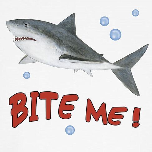 CafePress Shark Classic Thong Underwear, Womens Panties in Kuwait