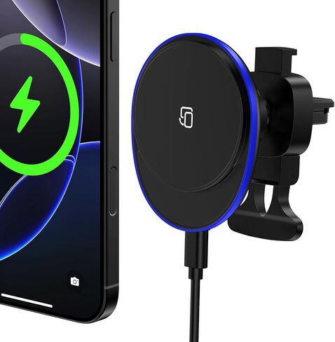 USB Fast Charger Kit for Samsung Galaxy A16 A15 A14 A35 A55 A54 A53 5G S24 FE S24 S23 Ultra S22 Ultra S21 S20 A13 iPhone 16 15,Quick Charge 3.0 Wall Charger+Rapid Car Charger Adapter+2 USB C Cable 3FT in Saudi Arabia