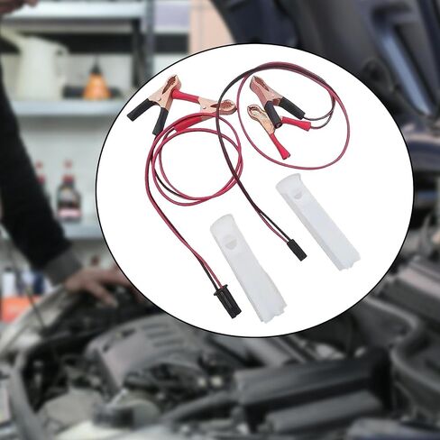 محول فوهات طقم منظف الوقود سهلة استخدام مجموعة أدوات تنظيف DIY الفعالة للمحركات سيارة كهربائية in Saudi Arabia